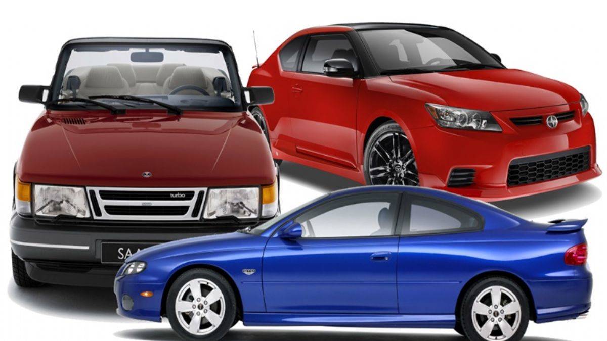 Hangi araç hangi ülkede üretiliyor?