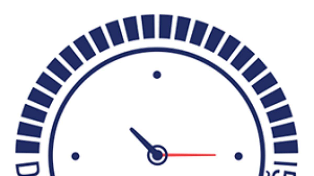 Düzce namaz vakitleri 1 aylık (Diyanet)