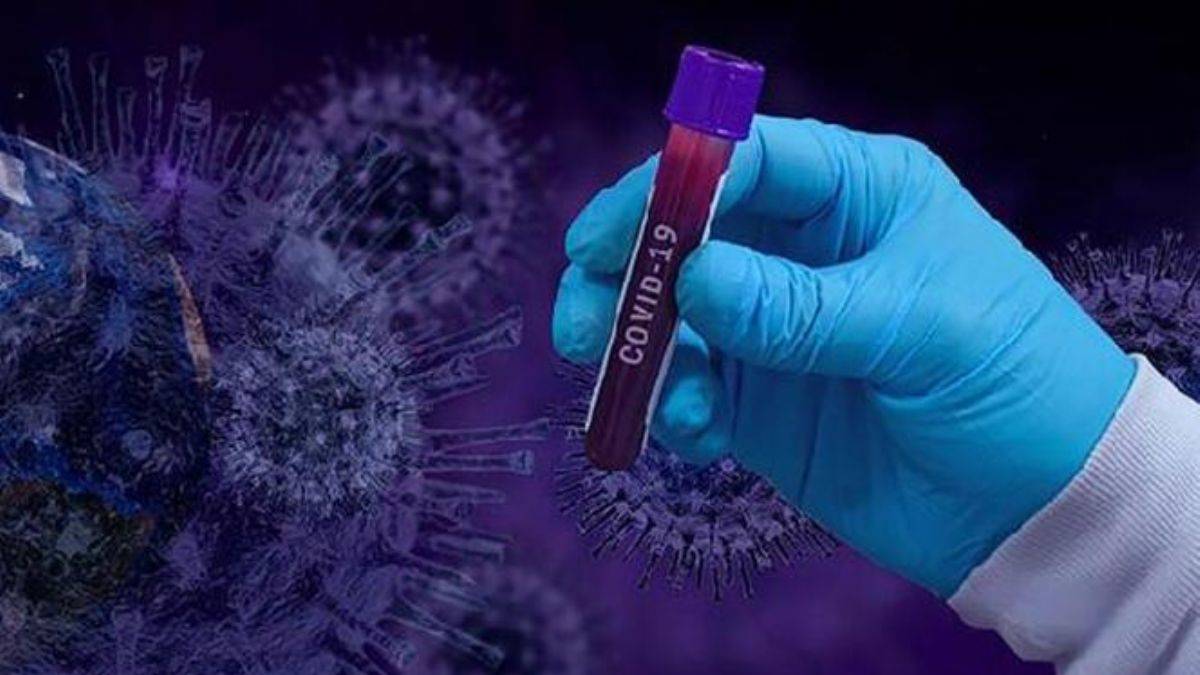 İngiliz bilim insanlarından kritik COVID-19 açıklaması: 'Kayıp parçayı bulduk'