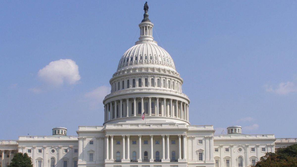 Erdoğan'ın açıklamasından sonra, ABD'den Türkiye'ye yeni yaptırım uyarısı