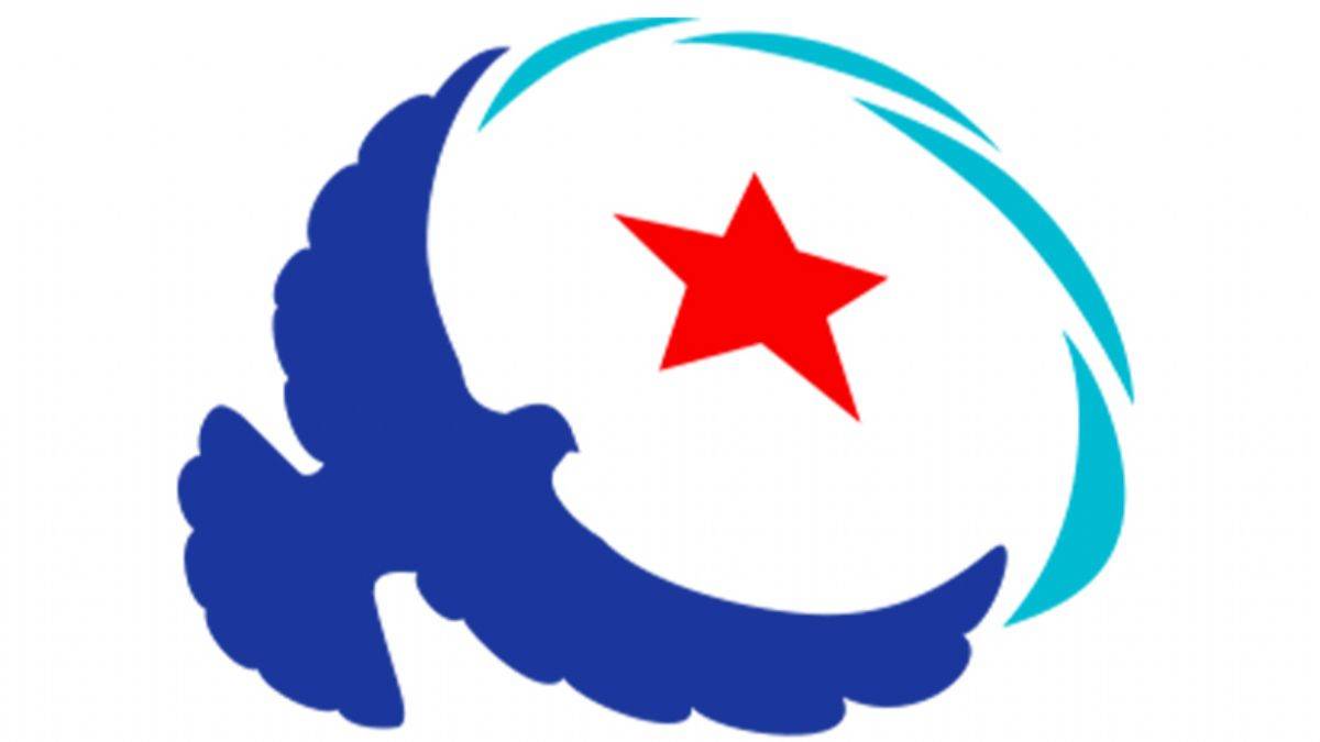 Nahda Hareketi'nden istifalar sürüyor