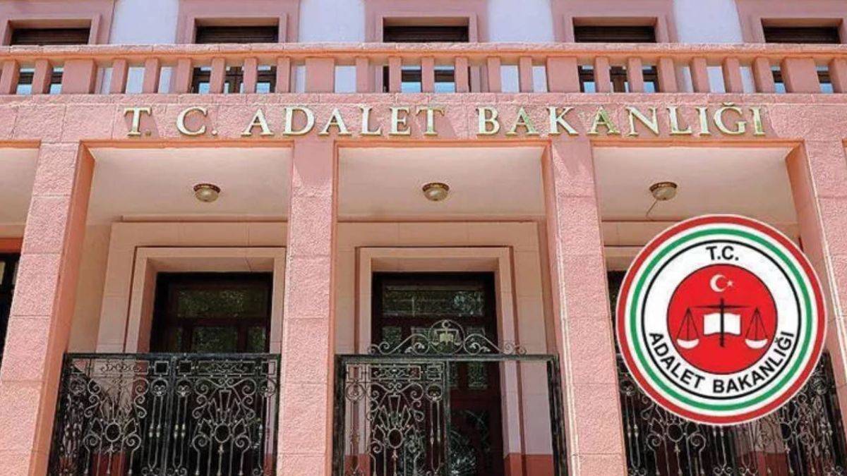 Hakim ve savcı yardımcılığı ne zaman başlayacak?