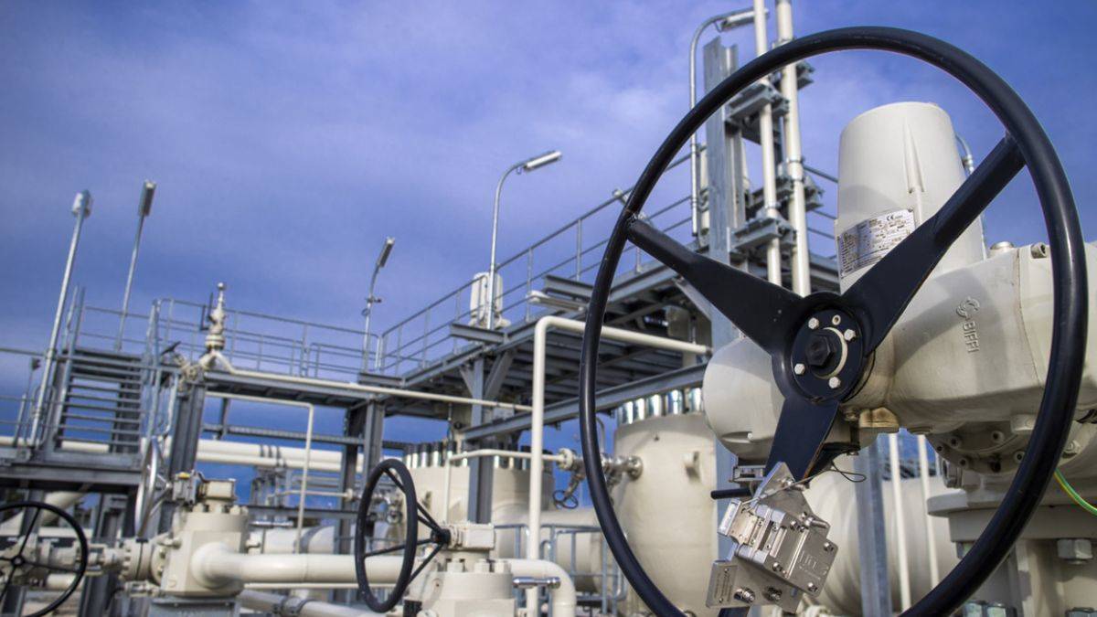 Macaristan, Rusya ile 15 yıllık doğal gaz satın alım anlaşması imzaladı