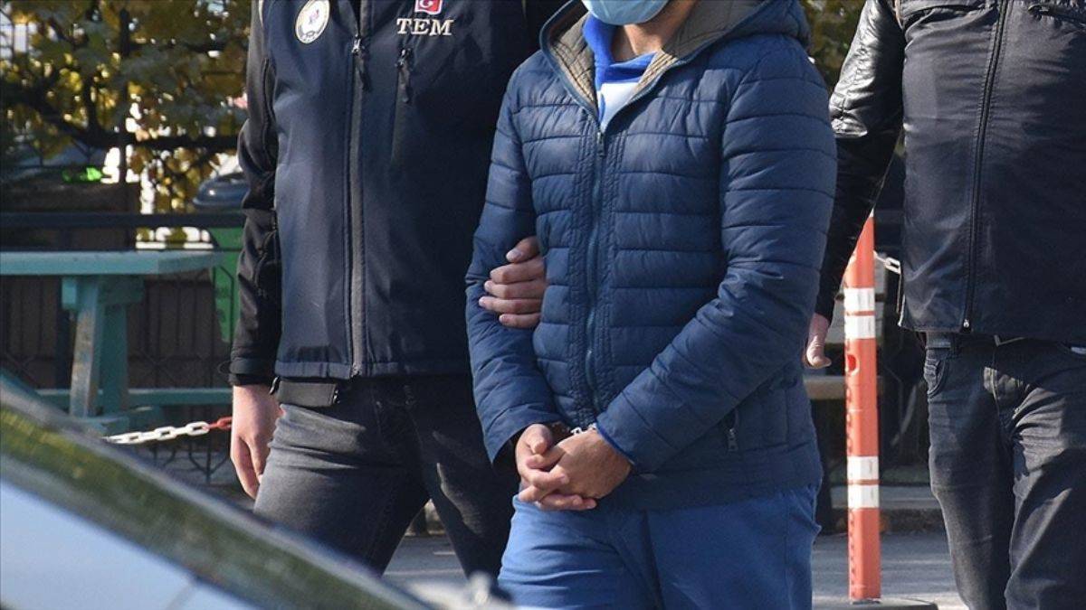 27 itirafçı, 220 FETÖ şüphelisinin ismini verdi