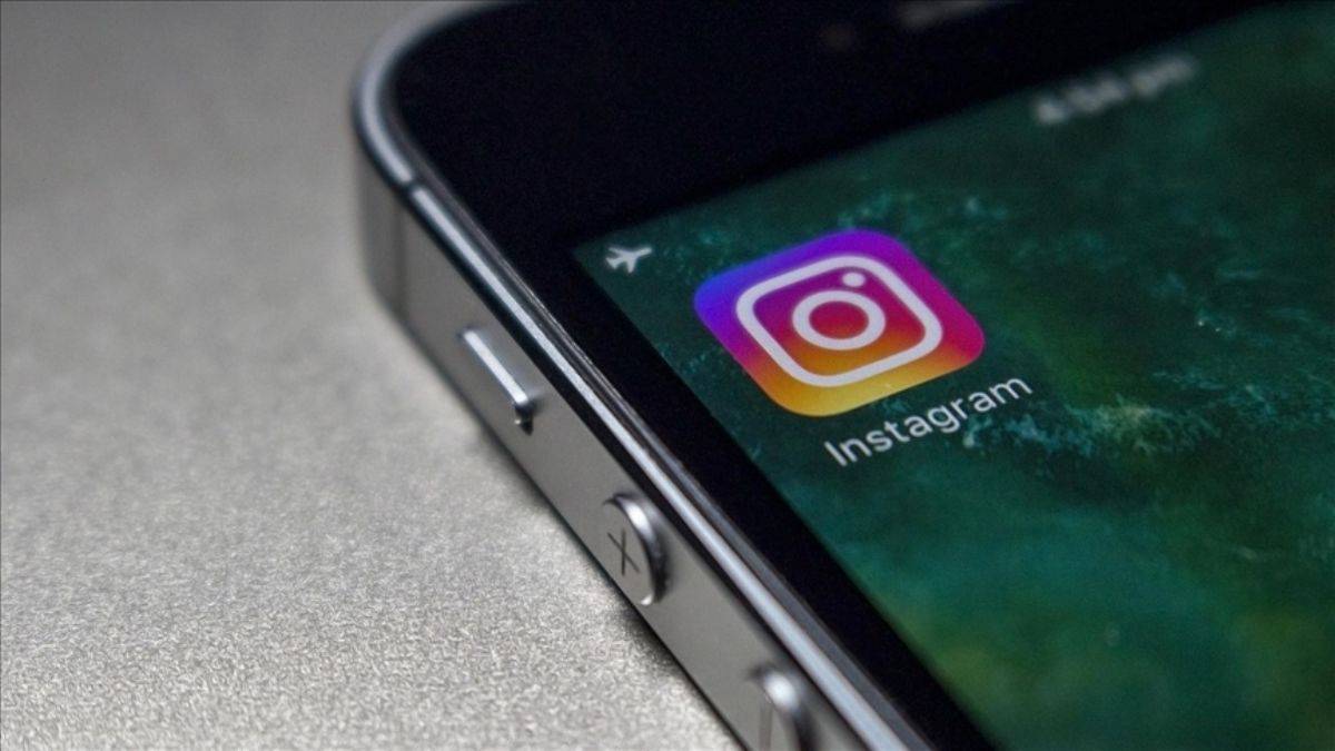 Instagram, çocuklara özel projesini durdurdu