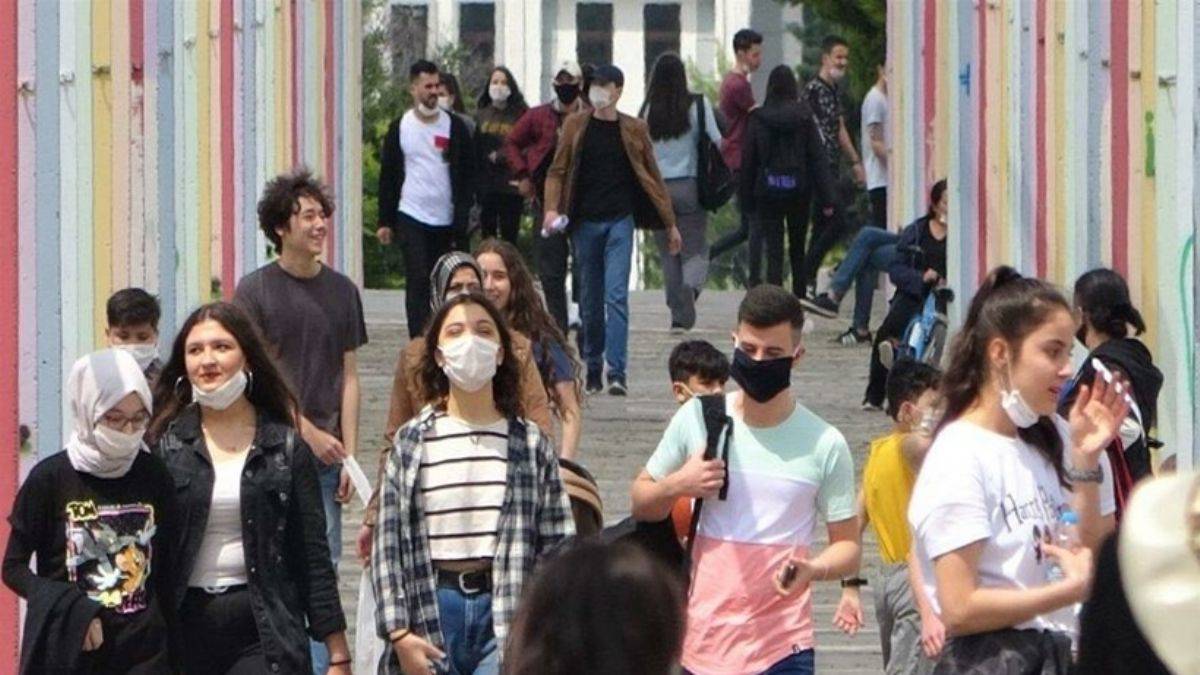 Z kuşağı günlük kaç lirayla geçiniyor?