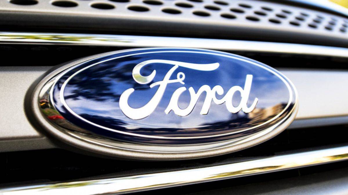Otomobil devi Ford'dan 11,4 milyar dolarlık ''elektrikli araç'' yatırımı