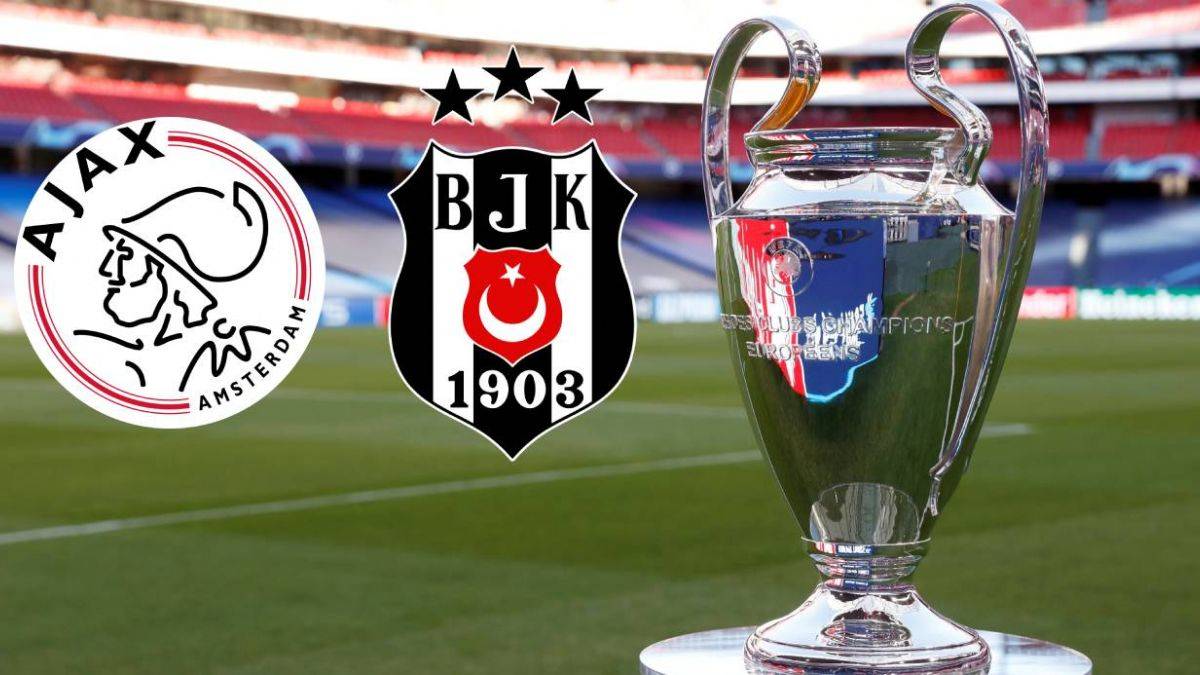 cbc sport beşiktaş