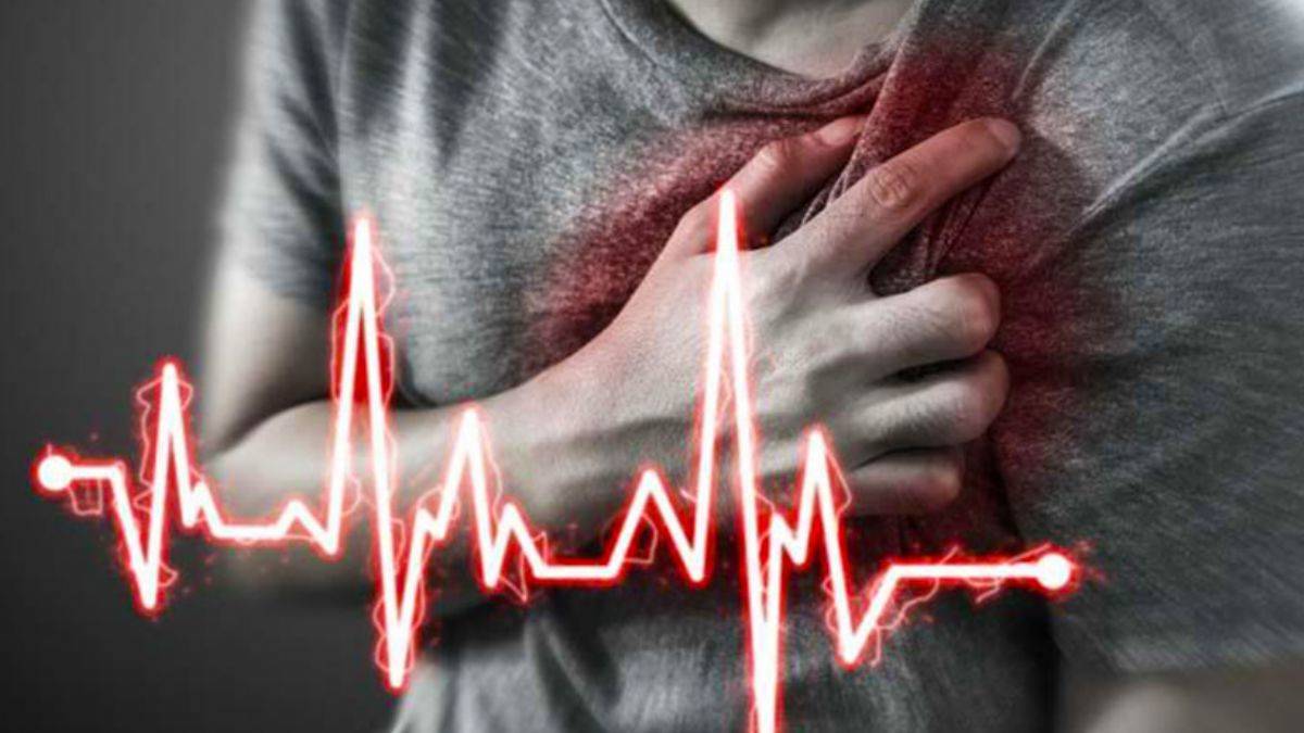 Kalbinizi koruyacak 3 önemli tavsiye