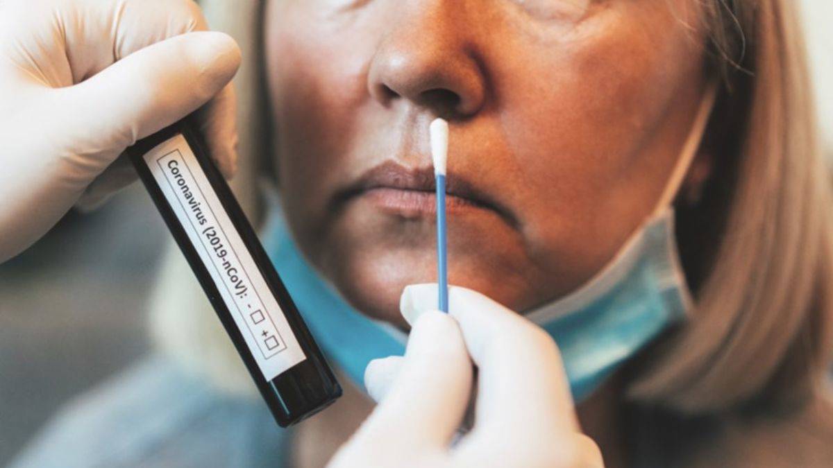 Kişisel Verileri Koruma Kurulu'ndan kritik ''aşı ve PCR testi'' kararı