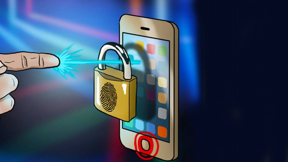 Akıllı telefonunuzu korsanlara karşı en güvenli şekilde kullanmanın yolları