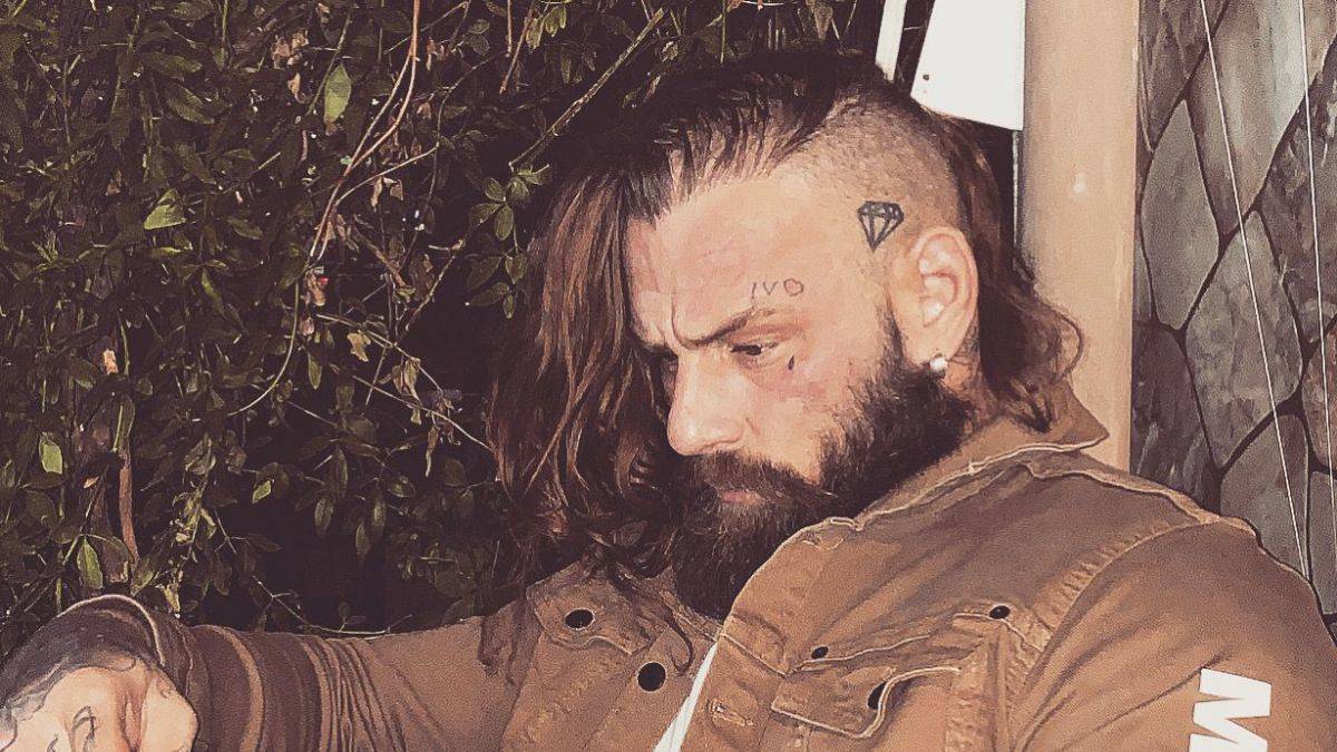 Tayfun Ay geleceği hakkında değerlendirmelerde bulundu