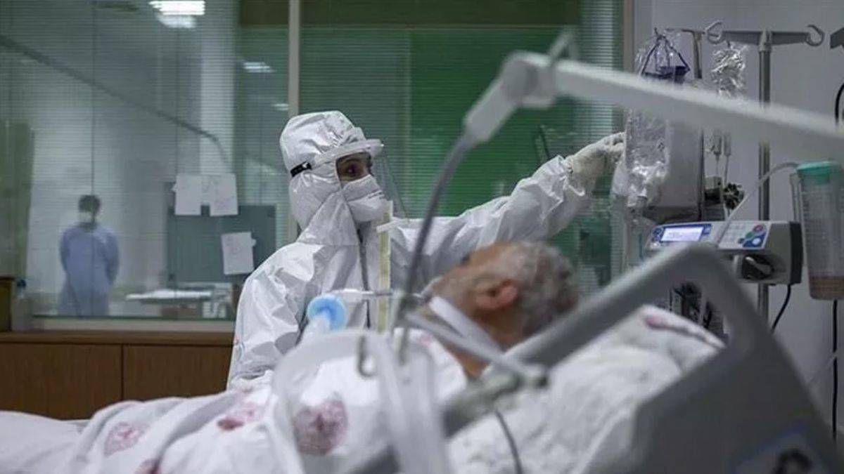 Koronavirüsün kökeni yeniden araştırılacak