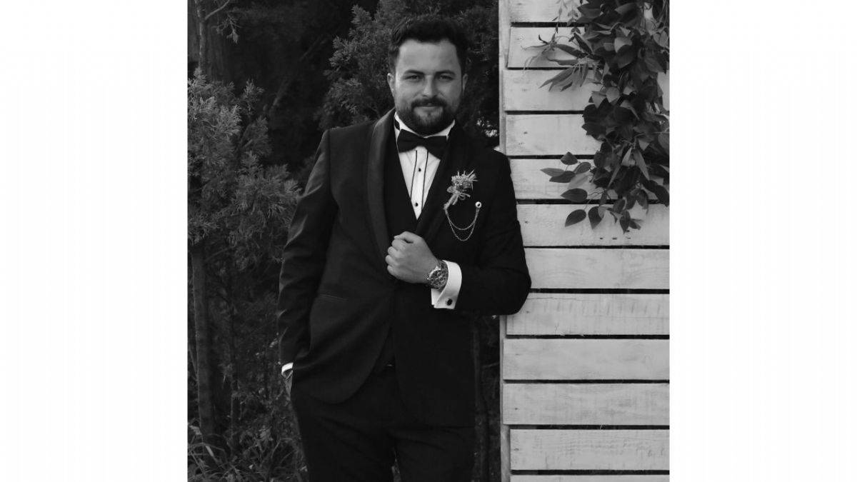 Lotus Media Çorlu'da kuruldu