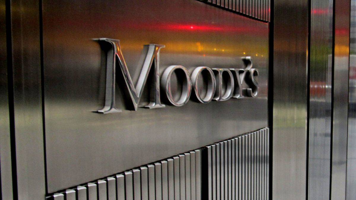 Moody's: Avrupa'da tüketici güveni hala sağlam