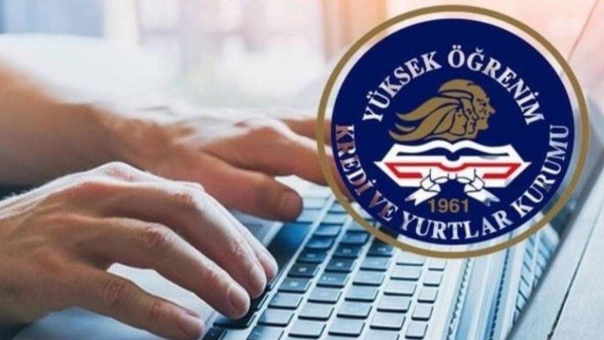 Kyk Burs Basvurulari Ne Zaman Baslayacak 2021 2022 Kyk Bursu Ne Kadar Olacak Timeturk Haber