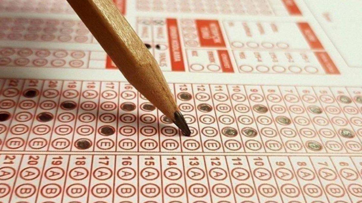 AÖL 1. dönem sınavı ne zaman? AÖL (Açık öğretim Lisesi) 2021-2022 ilk sınav ne zaman hangi tarihte?