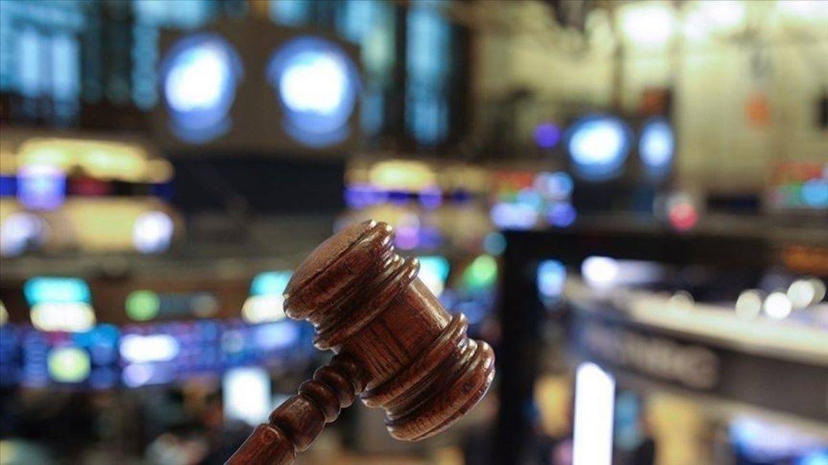 Dolarda son durum ve küresel piyasalarda enflasyon endişesi