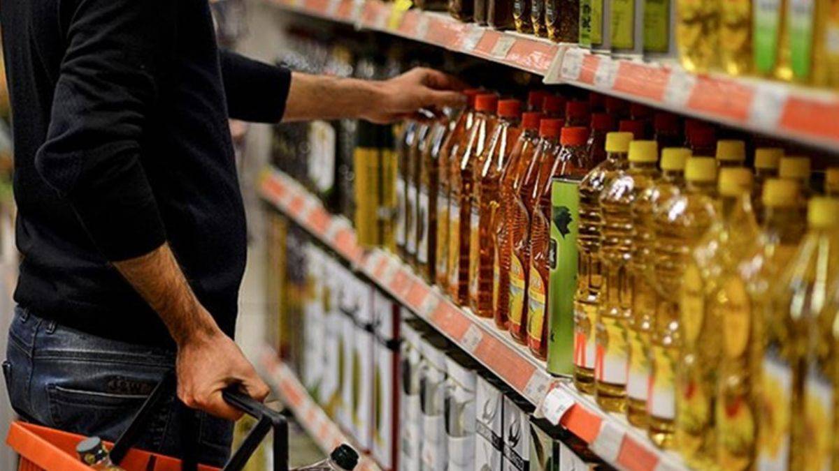 Ekonomik güven endeksi yükseldi