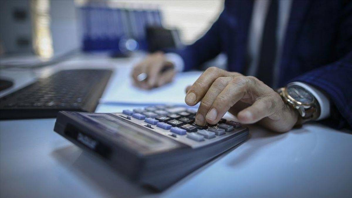 TÜİK, 'Hizmet Üretici Fiyat Endeksi' sonuçlarını açıkladı