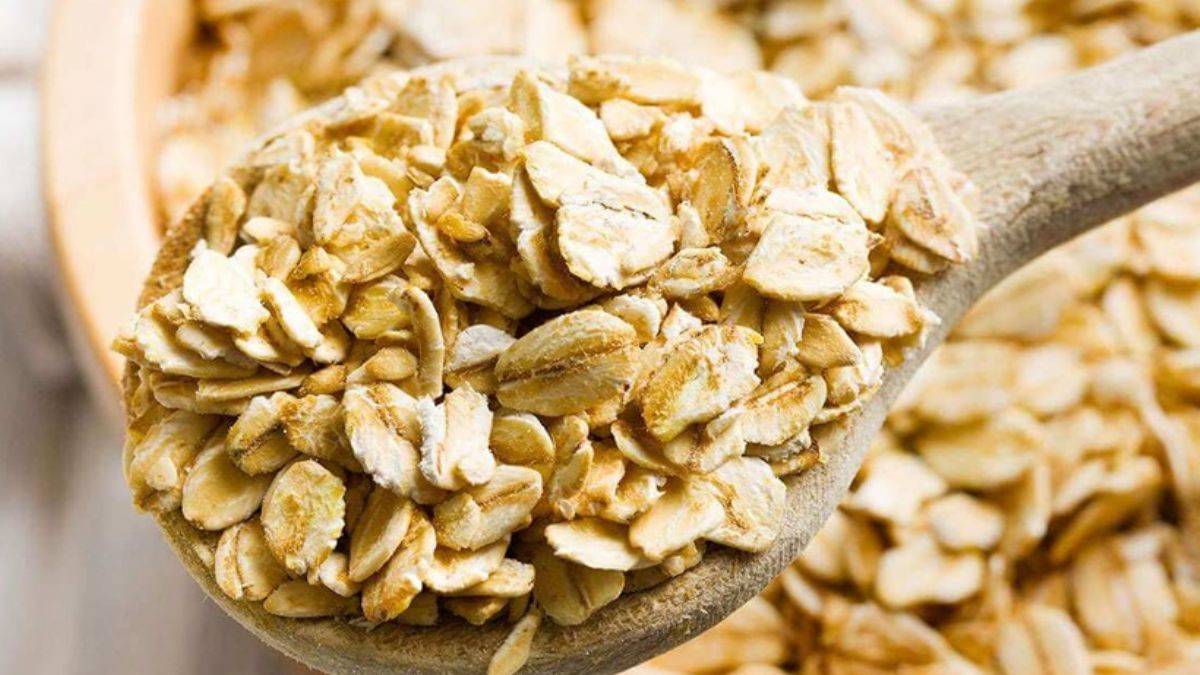 Yulaf ezmesi bağışıklığı güçlendiriyor