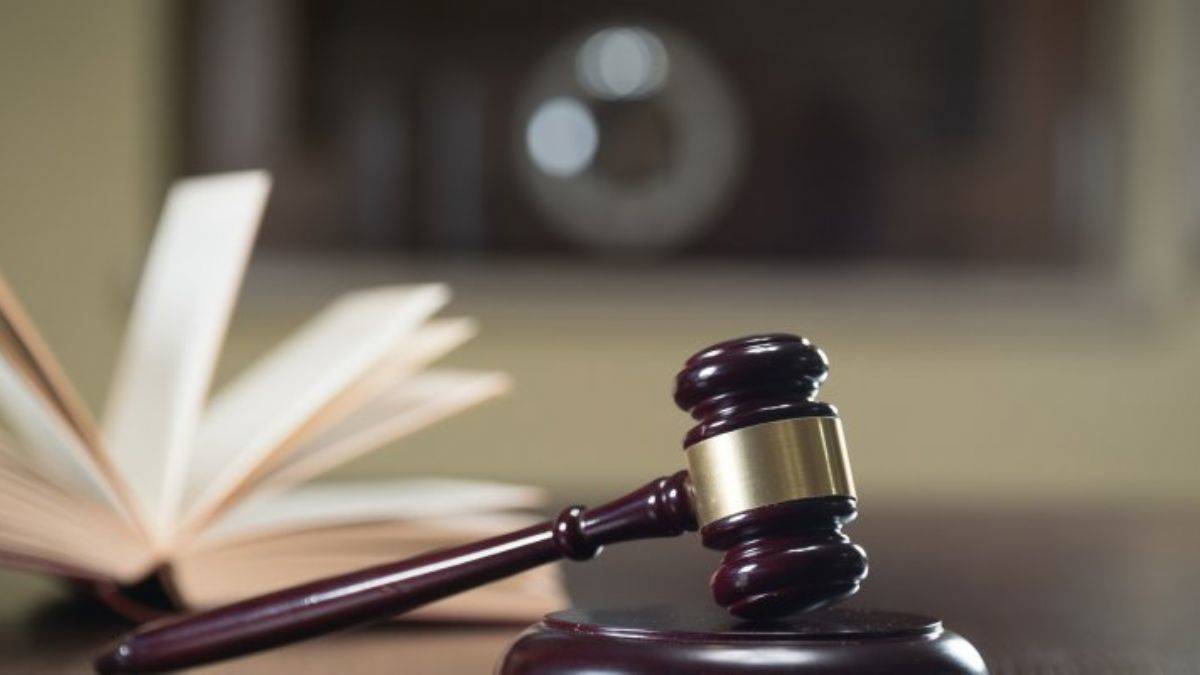 e-Devletten sabıka kaydı belgesi nasıl çıkartılır?