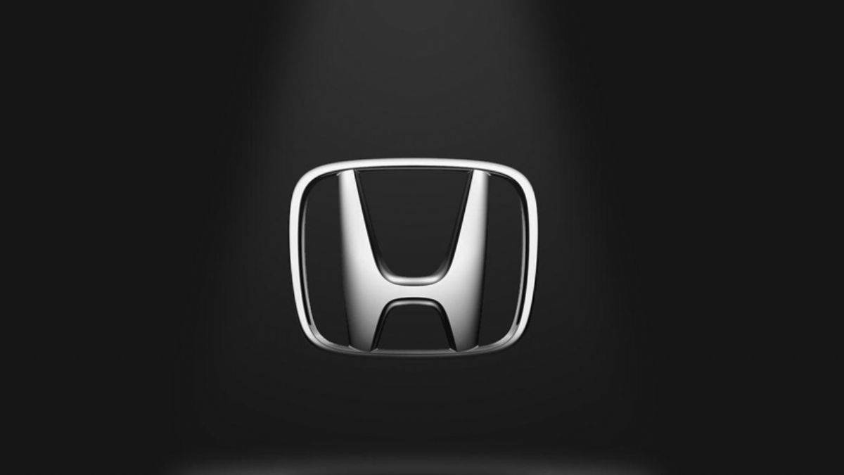 Honda'nın Gebze'deki fabrikası kapandı