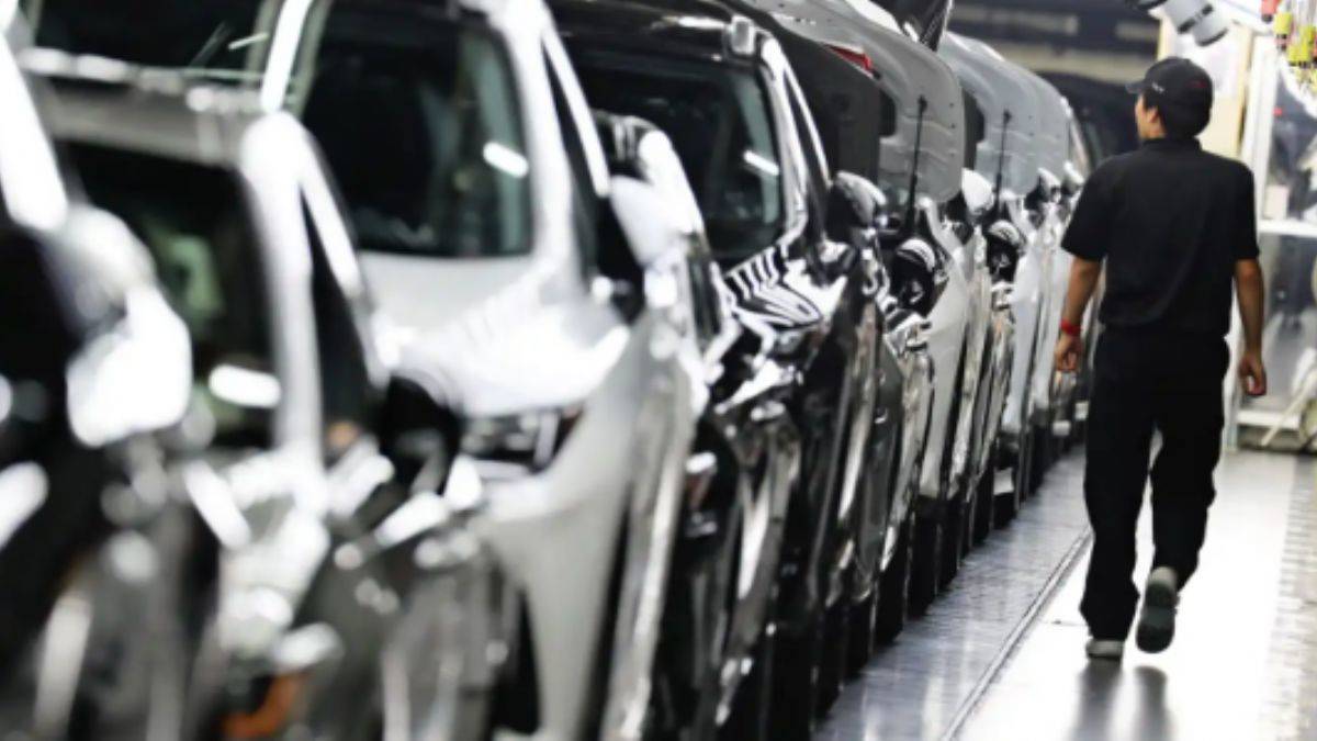 Çip devi şirketten açıklama