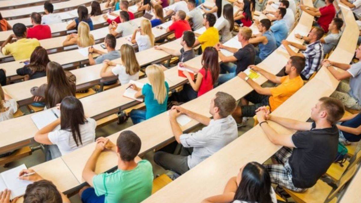 Açık öğretim ve olgunlaştırma enstitüleri kayıtları uzatıldı mı? Açık öğretim ve olgunlaştırma enstitüleri kayıtları ne zamana uzatıldı?