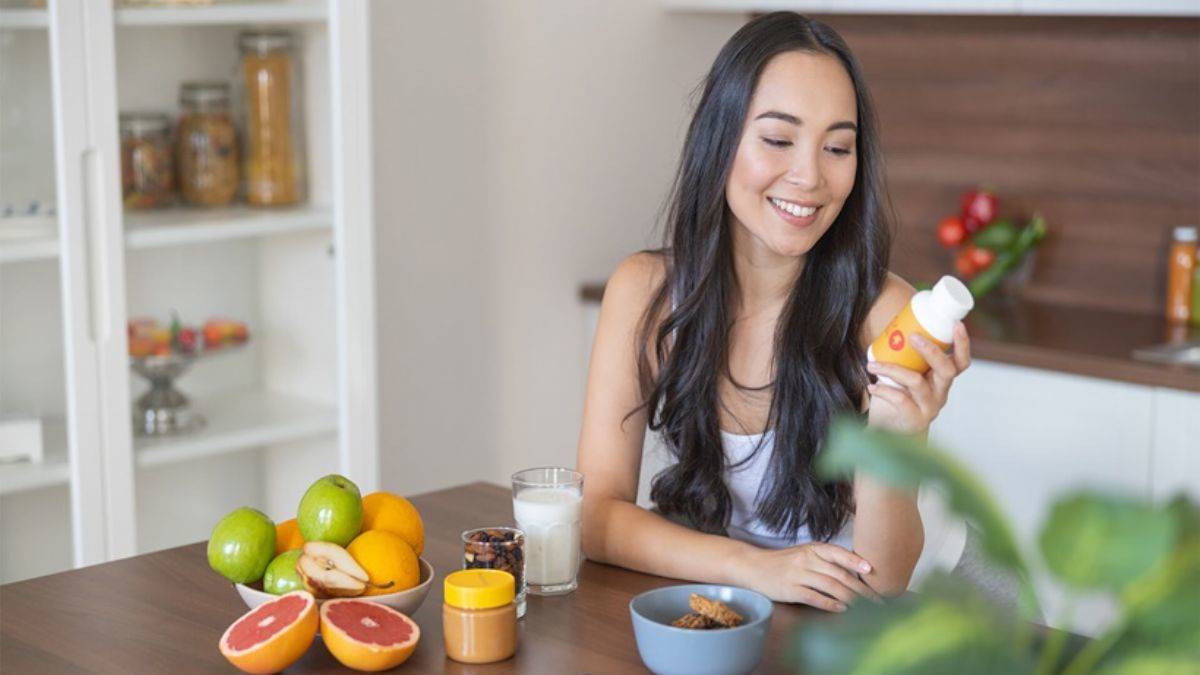 Bağışıklığımız artarken fiyatlar da arttı