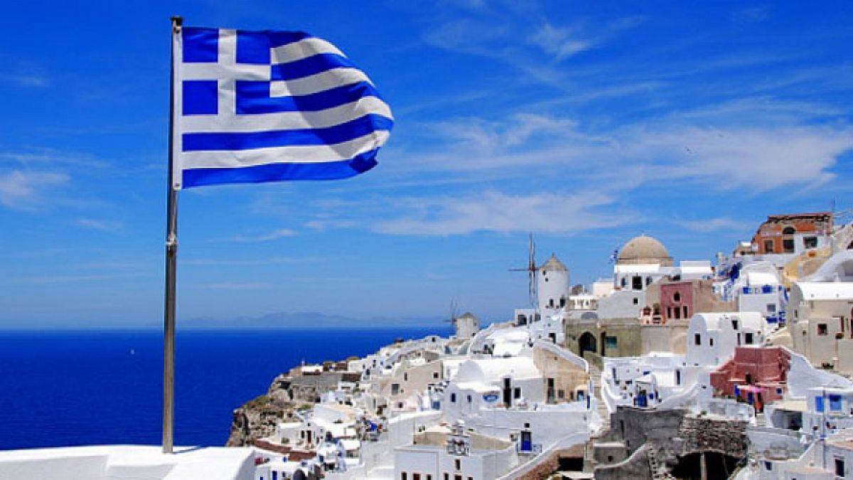 Ποιος είναι ο κατώτατος μισθός στην Ελλάδα;
