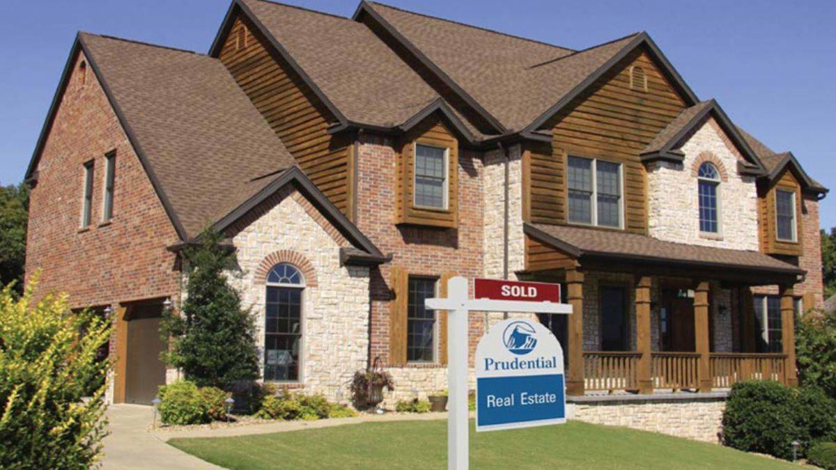 ABD'de kira fiyatlarında ''şok edici büyüme seviyesi''