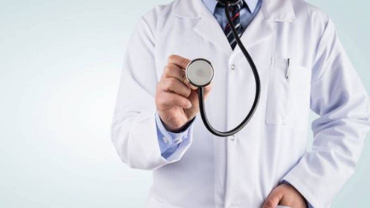 Saglik Bakanligi Kura Sonuclari 2021 Saglik Bakanligi Atama Kura Sonuclari Sorgulama Ekrani Timeturk Haber