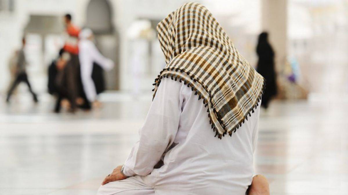 Trabzon namaz vakitleri