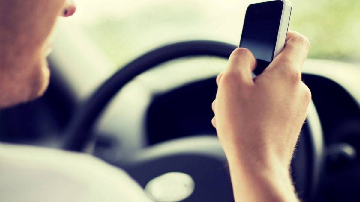 Cep telefonları ucuzladı mı? Cep telefonlarında KDV düştü mü? Hangi cep telefonlarında KDV indirimi oldu?