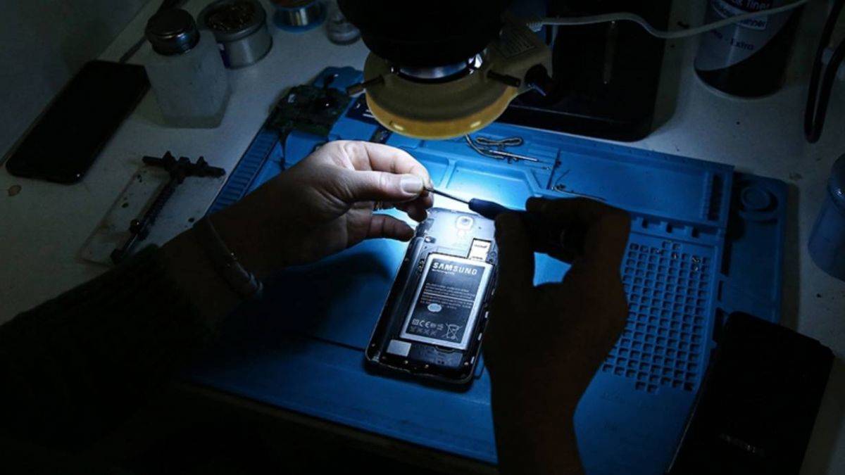 2. el cep telefonları ucuzladı mı? İkinci el telefonlar ne kadar ucuzlar? KDV indirimi sonrası cep telefonları fiyatı düşer mi?