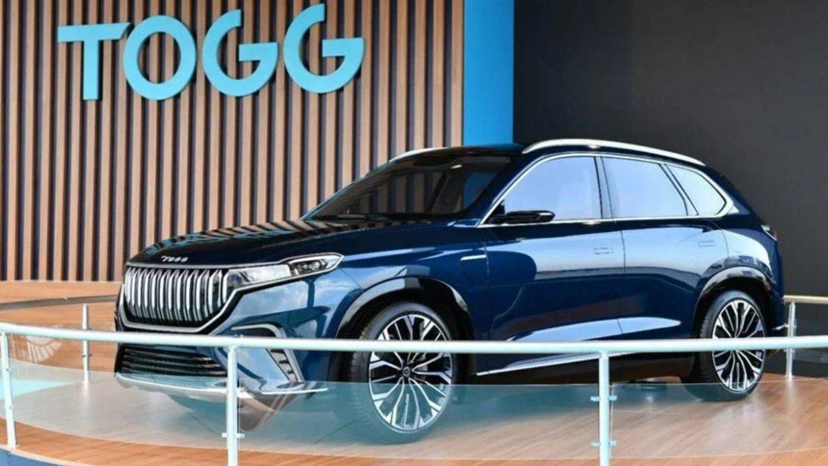 SIRO nedir? SIRO Silk Road Temiz Enerji Çözümleri nedir?