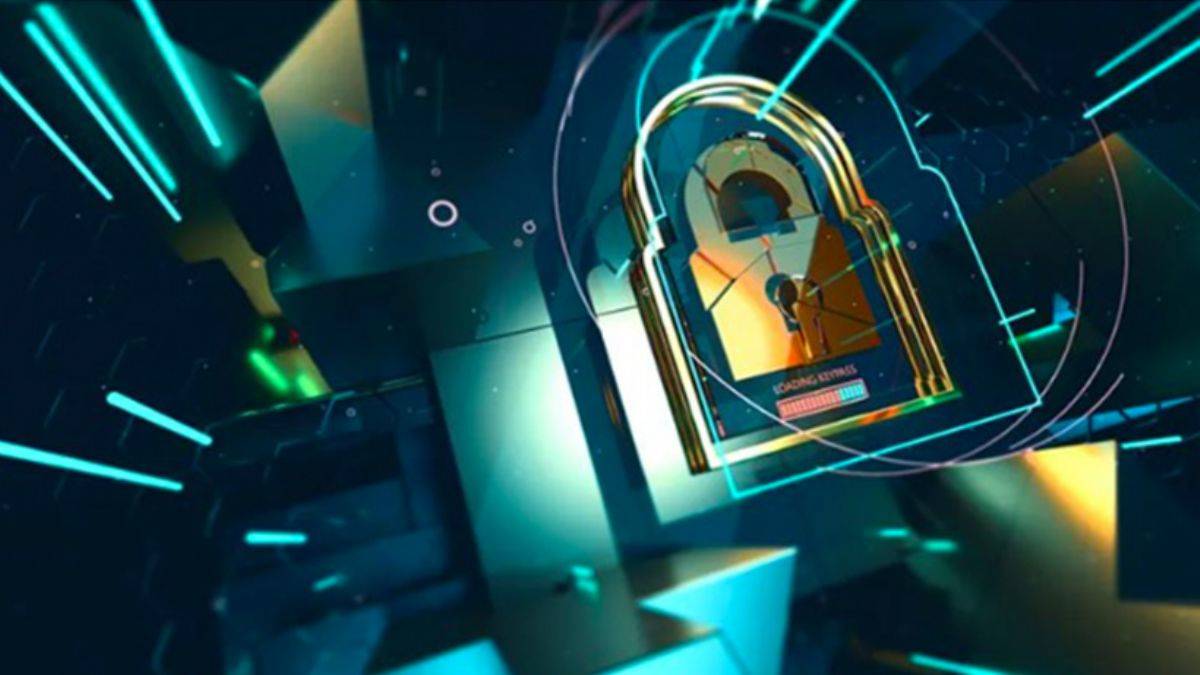 Bu casus yazılıma dikkat! Kripto para cüzdanlarını boşaltıyor!