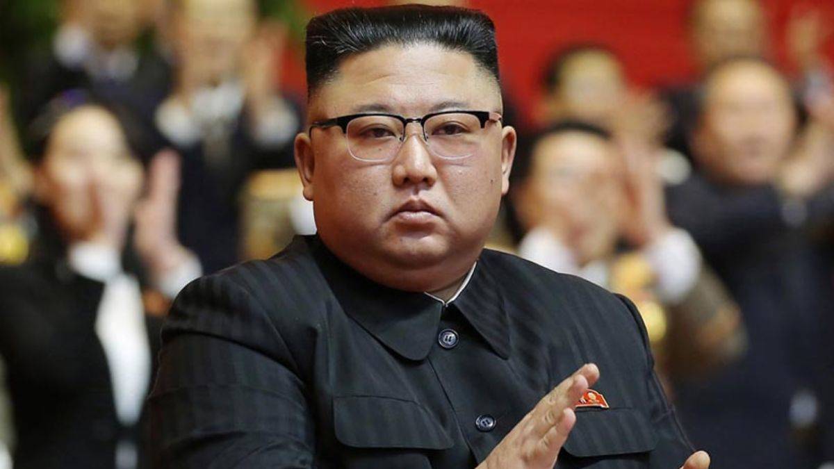 Kim Jong-un'dan Güney Kore'ye yeşil ışık
