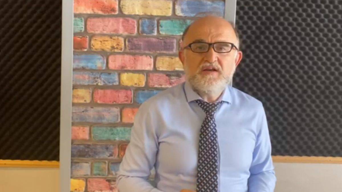 Fırsatçı emlakçılara dikkat