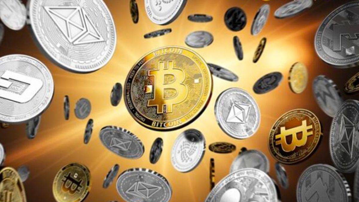 Analist Davis: “Bu 5 altcoin Ekim ayında sert yükselecek”