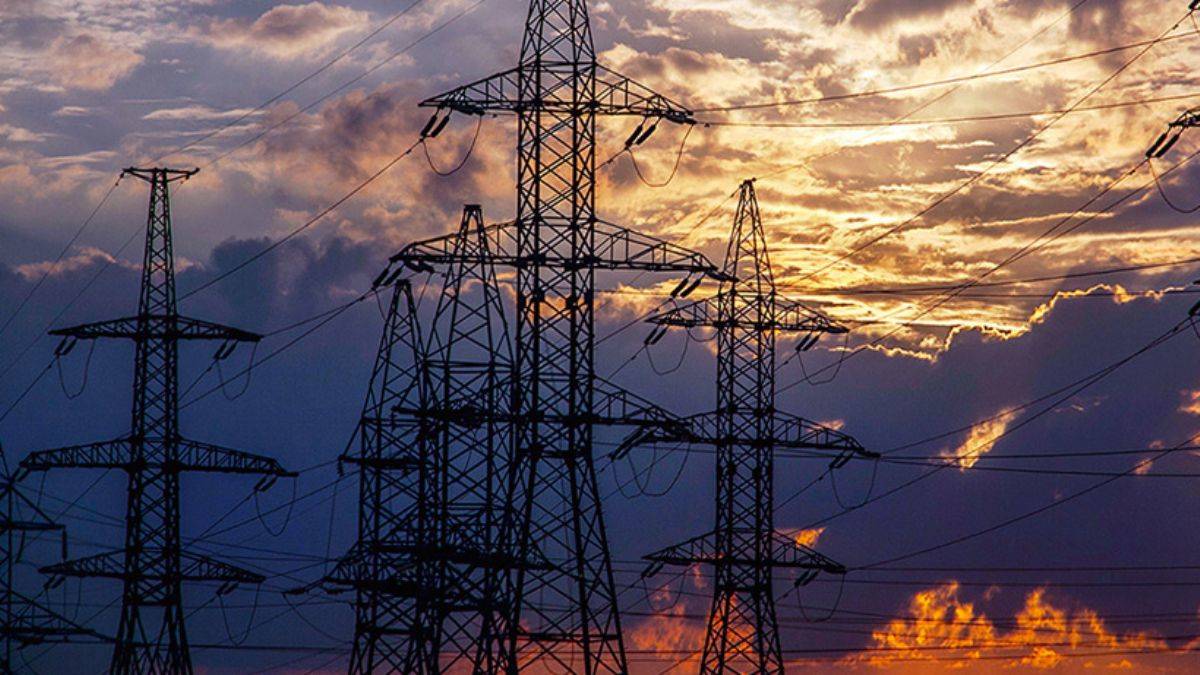 TÜİK açıkladı: 6 ayda elektrikte yüzde 11,7, doğalgazda yüzde 5,3 artış