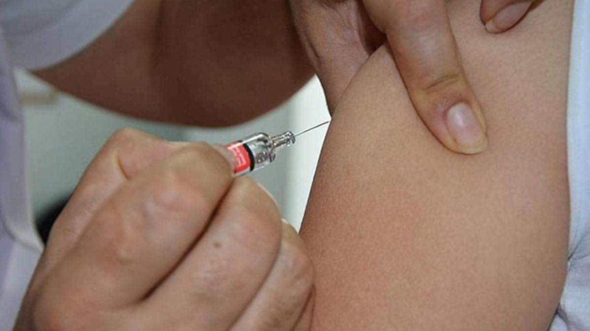 Grip aşısı nerede olunur? Grip aşısı eczanelerde satılıyor mu? Grip aşısı ne kadar?