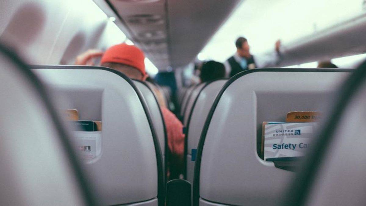 Avrupa'daki hava yolu şirketlerinden para iadesi açıklaması