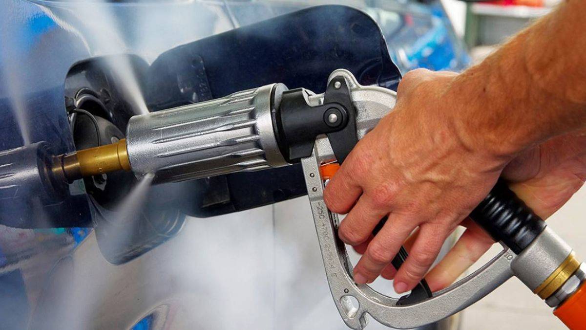 LPG'ye zam mı geldi? LPG ne kadar oldu? Oto gaza ne kadar zam geldi?