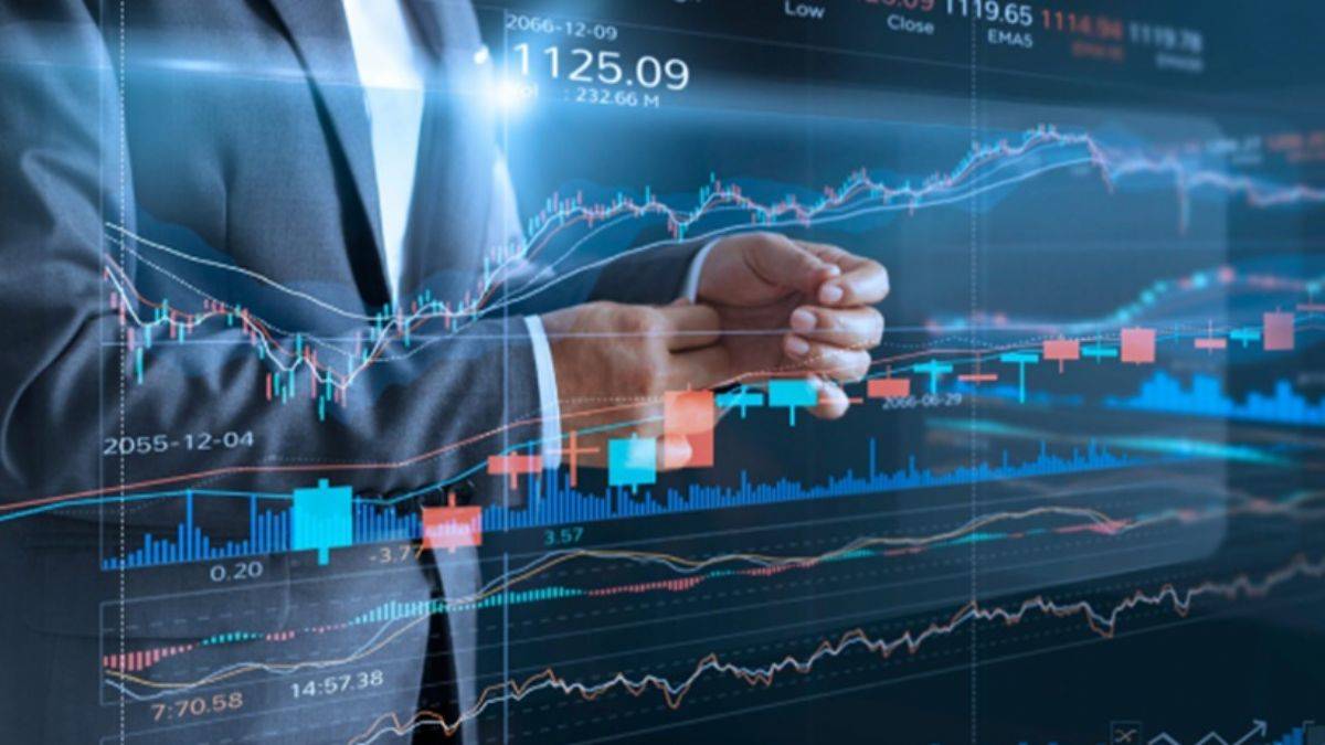 Borsalarda tepki denemeleri geldi