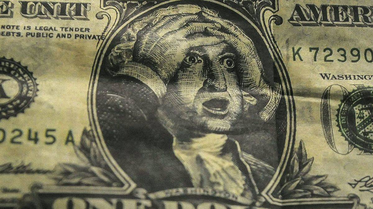 ABD borç krizine girerse ne olur?