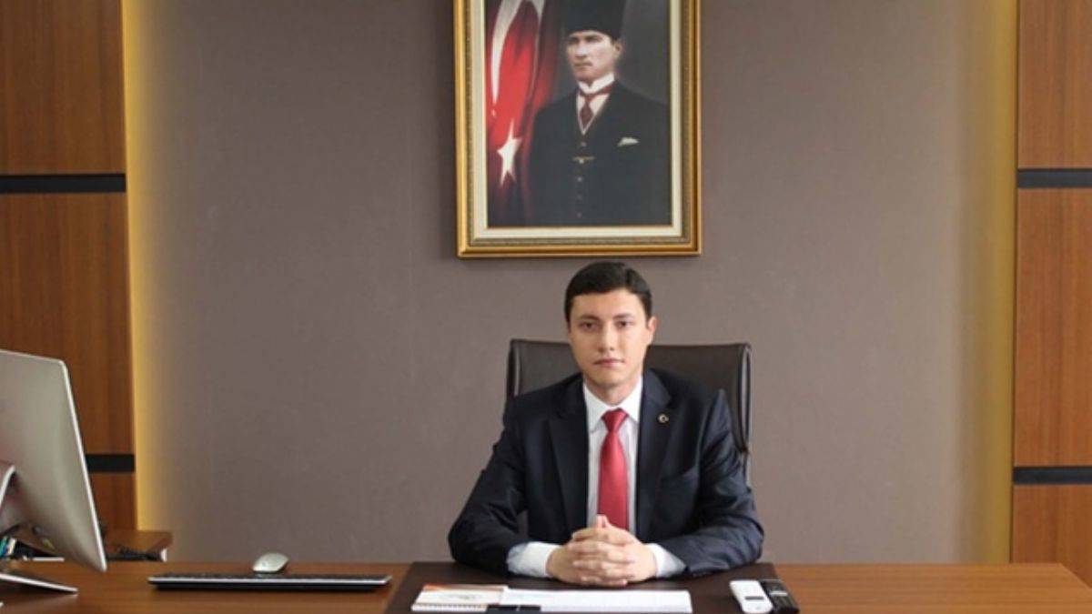 Görüntüler tepki çekmişti... Valilikten açıklama geldi