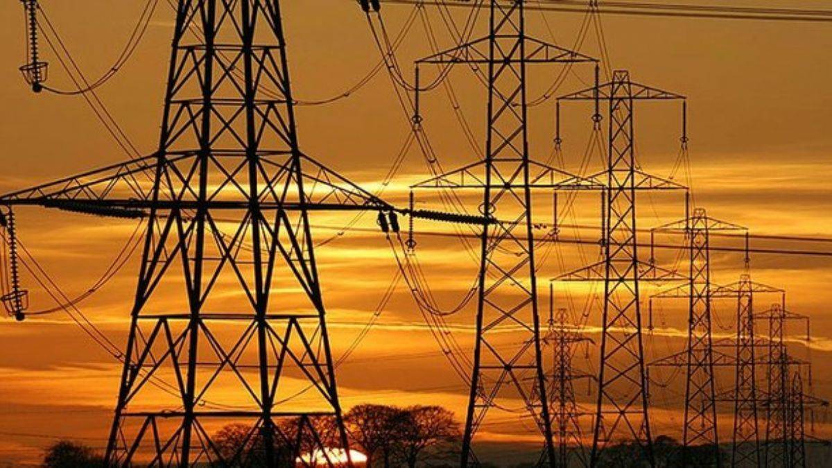 EPDK: Elektrik satış fiyatlarında değişiklik yapılmadı