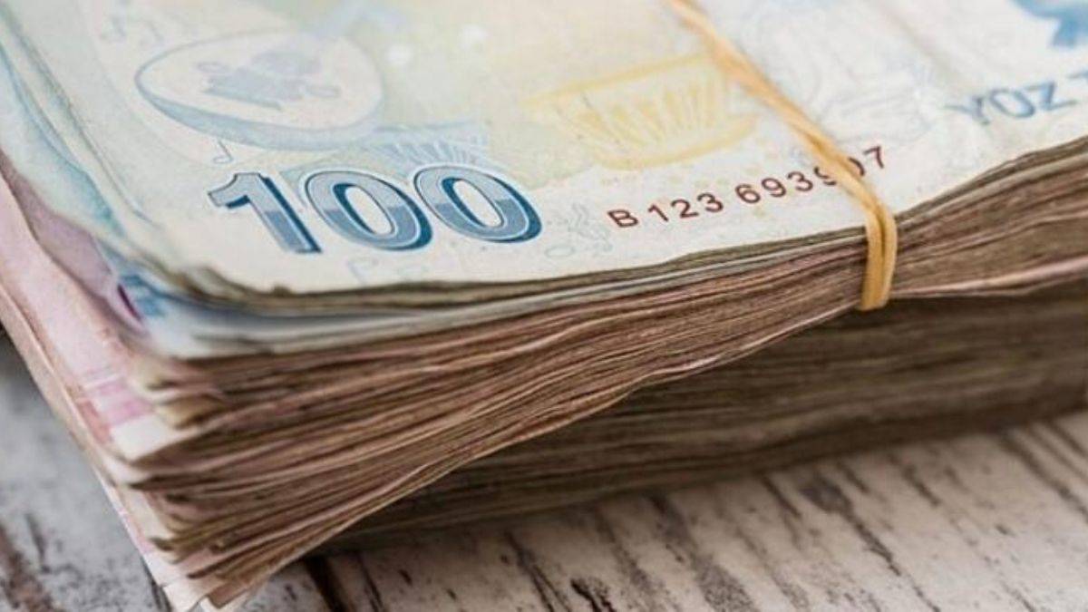 TL mevduat stopaj indirimi uzatıldı mı? TL mevduat stopaj indirimi ne zamana kadar uzatıldı?